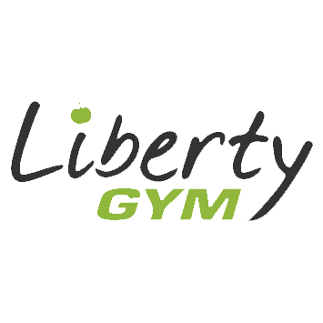Climatisation Liberty Gym salle de sport
