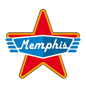 Climatisation Memphis Restaurants