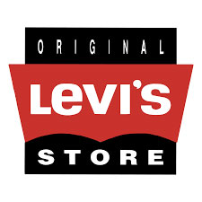 Climatisation levi's Store