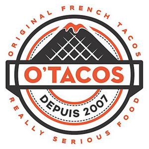 Climatisation restaurant O'tacos