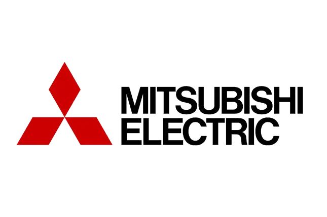 Mitsubishi Electric