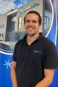 Mathias Bourumeau Cristal Air